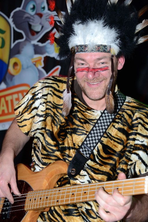 ../Images/Feest van Toen Indianenfeest 075.jpg